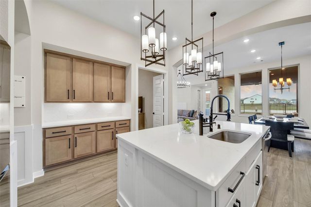 2554 Forbidden Fig Row, Manvel, TX 77578