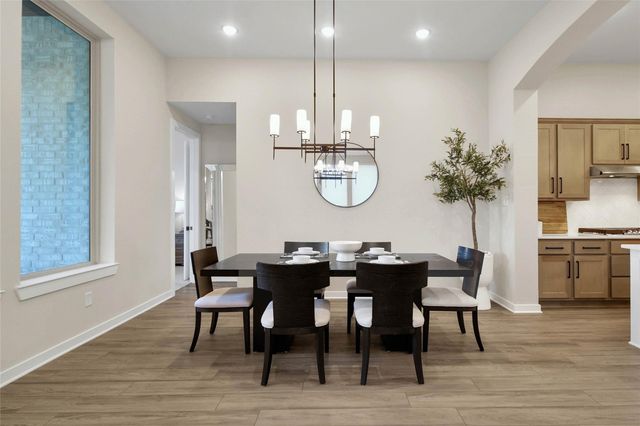 2554 Forbidden Fig Row, Manvel, TX 77578