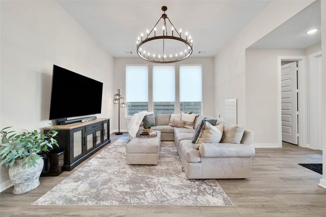 2554 Forbidden Fig Row, Manvel, TX 77578