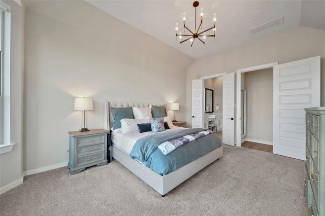 2554 Forbidden Fig Row, Manvel, TX 77578