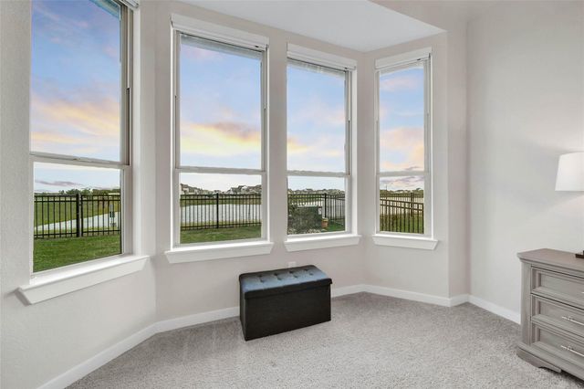 2554 Forbidden Fig Row, Manvel, TX 77578