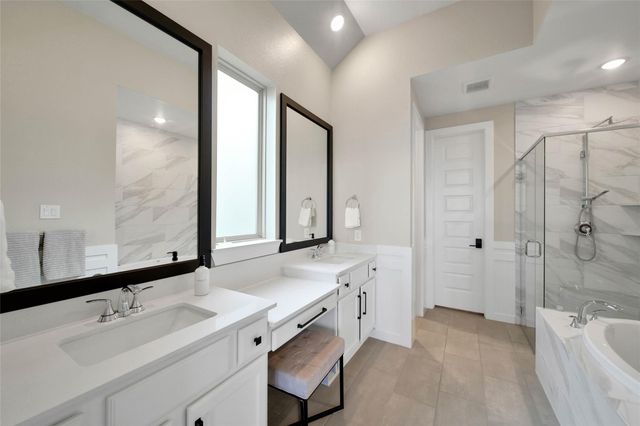 2554 Forbidden Fig Row, Manvel, TX 77578