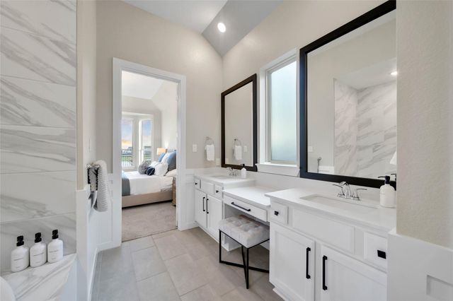 2554 Forbidden Fig Row, Manvel, TX 77578