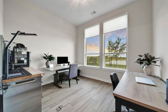 2554 Forbidden Fig Row, Manvel, TX 77578