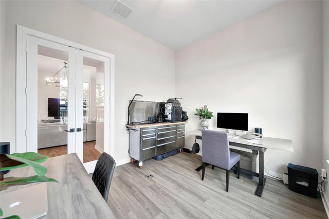 2554 Forbidden Fig Row, Manvel, TX 77578