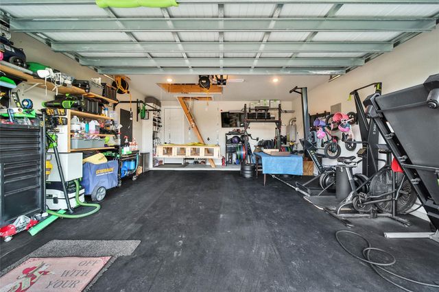 2554 Forbidden Fig Row, Manvel, TX 77578