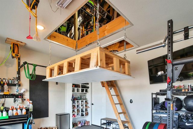 2554 Forbidden Fig Row, Manvel, TX 77578