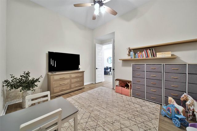 2554 Forbidden Fig Row, Manvel, TX 77578