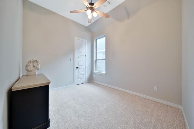 2554 Forbidden Fig Row, Manvel, TX 77578