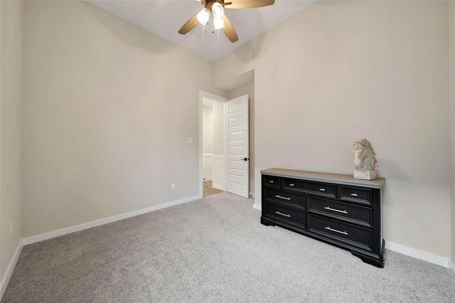 2554 Forbidden Fig Row, Manvel, TX 77578