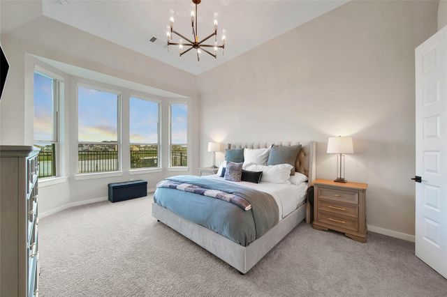 2554 Forbidden Fig Row, Manvel, TX 77578