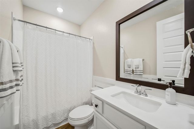 2554 Forbidden Fig Row, Manvel, TX 77578