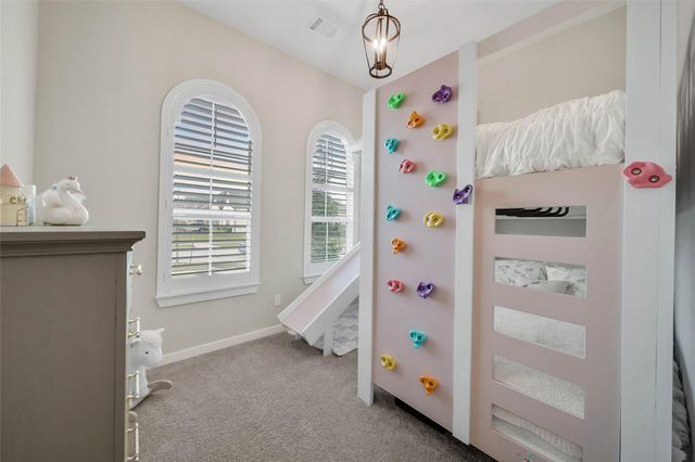 2554 Forbidden Fig Row, Manvel, TX 77578