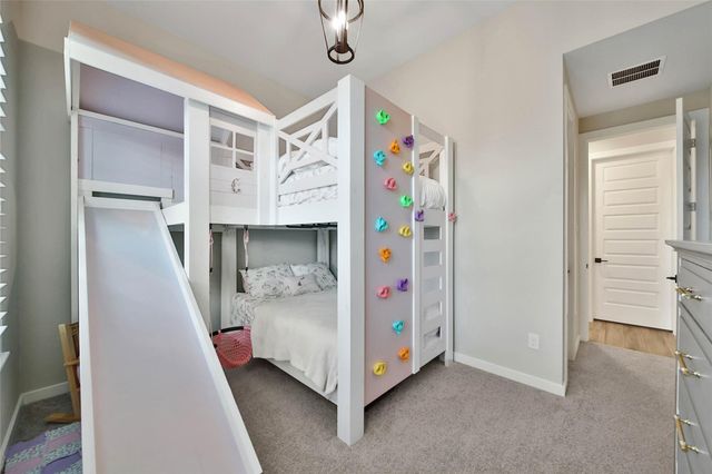 2554 Forbidden Fig Row, Manvel, TX 77578