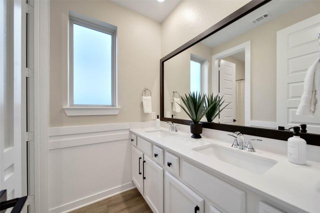 2554 Forbidden Fig Row, Manvel, TX 77578