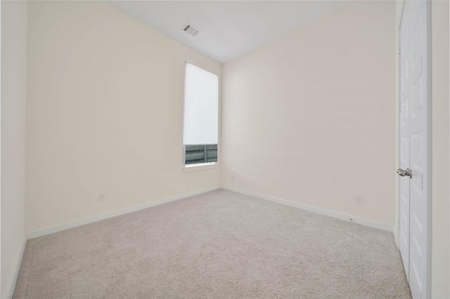 2554 Forbidden Fig Row, Manvel, TX 77578