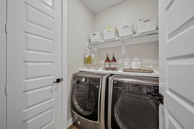 2554 Forbidden Fig Row, Manvel, TX 77578