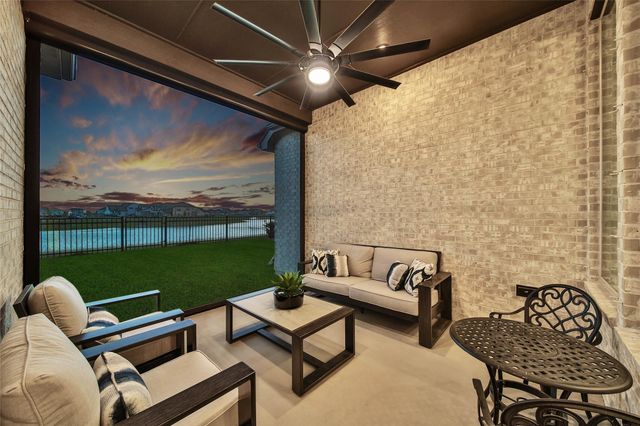 2554 Forbidden Fig Row, Manvel, TX 77578