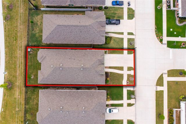 2554 Forbidden Fig Row, Manvel, TX 77578