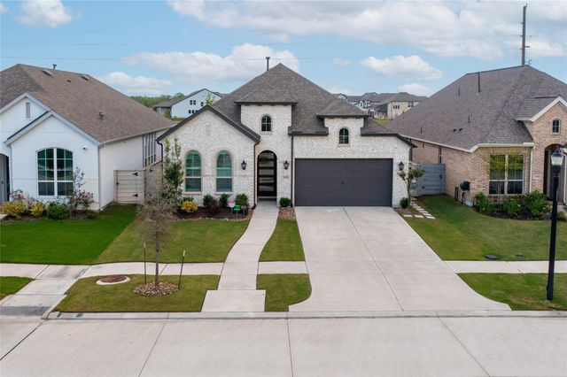 2554 Forbidden Fig Row, Manvel, TX 77578