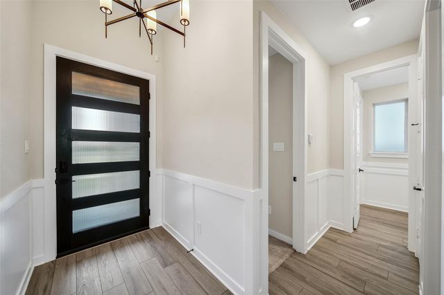 2554 Forbidden Fig Row, Manvel, TX 77578