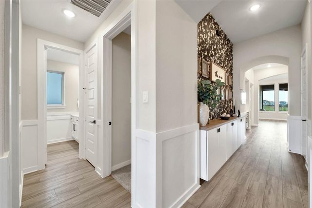 2554 Forbidden Fig Row, Manvel, TX 77578