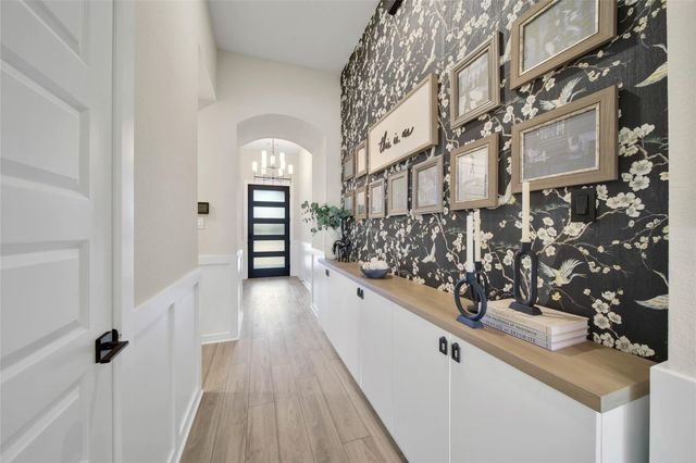 2554 Forbidden Fig Row, Manvel, TX 77578