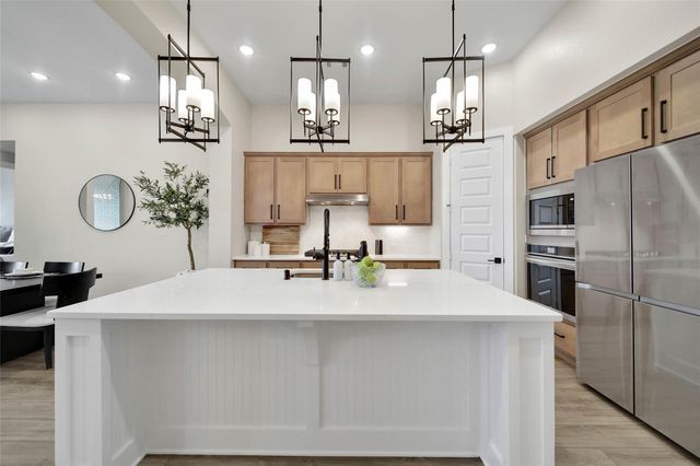 2554 Forbidden Fig Row, Manvel, TX 77578