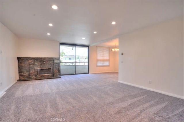 8828 Pershing Drive 203, Playa Del Rey, CA 90293