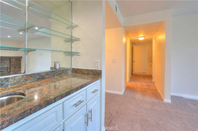 8828 Pershing Drive 203, Playa Del Rey, CA 90293