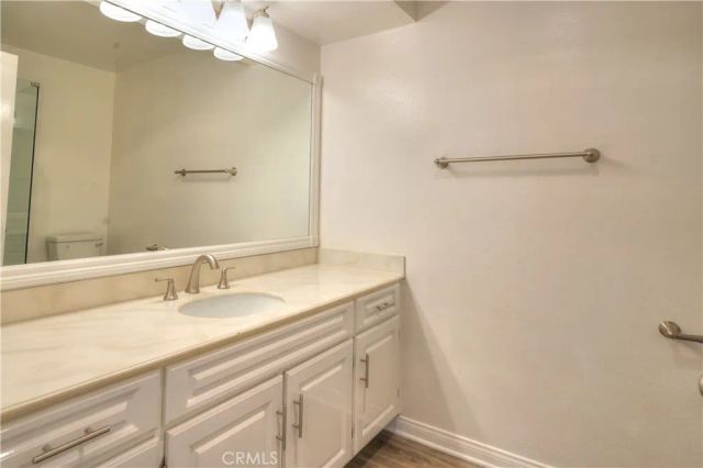 8828 Pershing Drive 203, Playa Del Rey, CA 90293