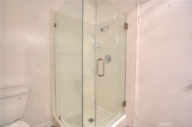 8828 Pershing Drive 203, Playa Del Rey, CA 90293