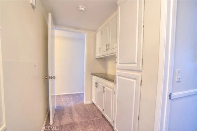 8828 Pershing Drive 203, Playa Del Rey, CA 90293