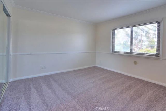 8828 Pershing Drive 203, Playa Del Rey, CA 90293