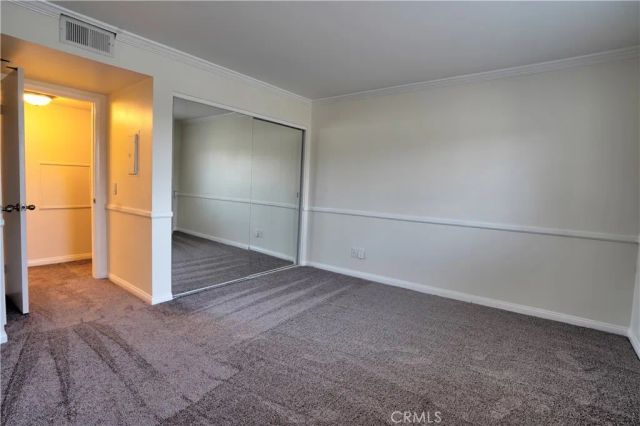 8828 Pershing Drive 203, Playa Del Rey, CA 90293