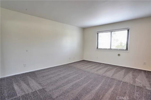 8828 Pershing Drive 203, Playa Del Rey, CA 90293