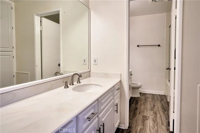 8828 Pershing Drive 203, Playa Del Rey, CA 90293