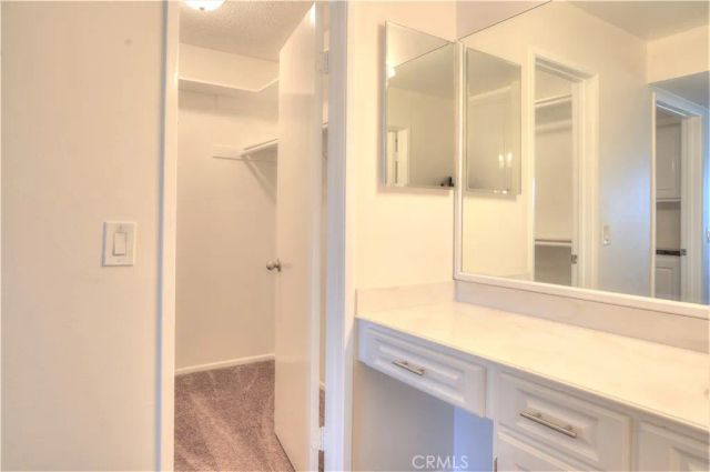 8828 Pershing Drive 203, Playa Del Rey, CA 90293