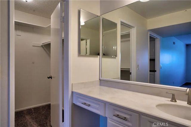 8828 Pershing Drive 203, Playa Del Rey, CA 90293