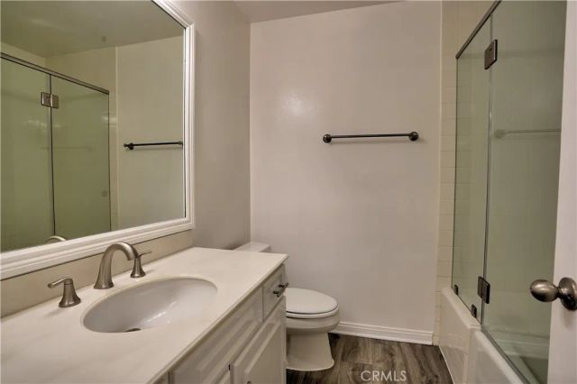 8828 Pershing Drive 203, Playa Del Rey, CA 90293