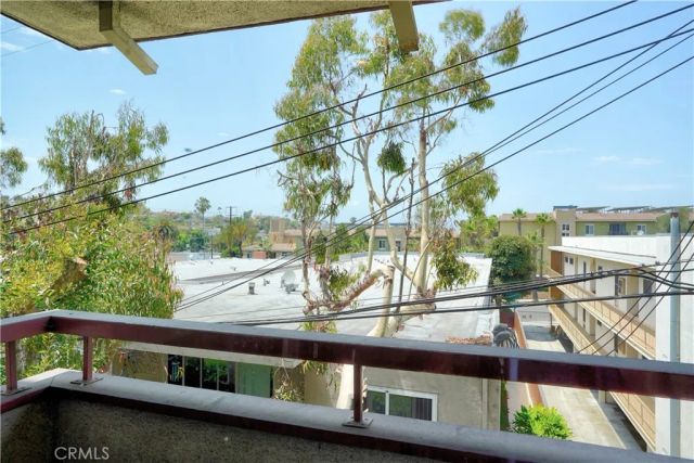 8828 Pershing Drive 203, Playa Del Rey, CA 90293