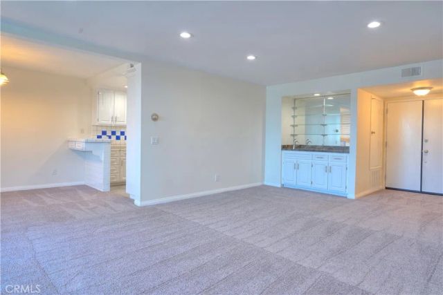 8828 Pershing Drive 203, Playa Del Rey, CA 90293