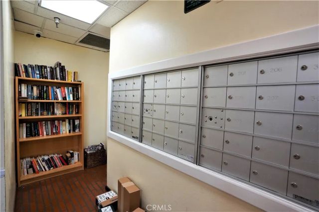 8828 Pershing Drive 203, Playa Del Rey, CA 90293