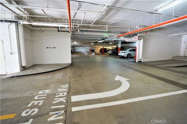 8828 Pershing Drive 203, Playa Del Rey, CA 90293