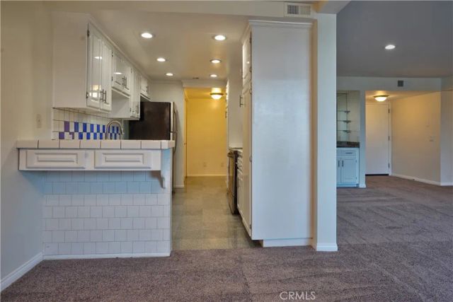 8828 Pershing Drive 203, Playa Del Rey, CA 90293