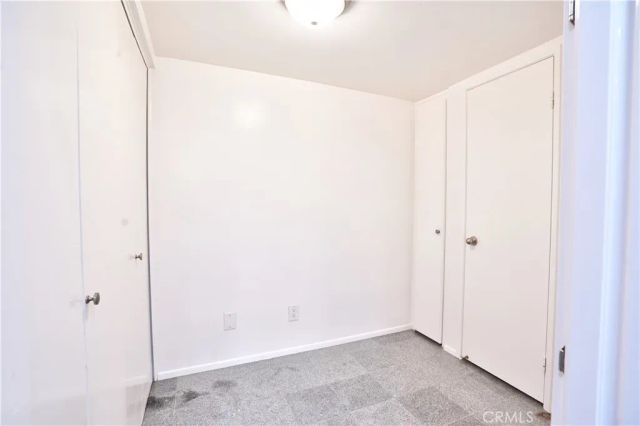 8828 Pershing Drive 203, Playa Del Rey, CA 90293