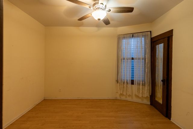 1133 S Ridgeland Avenue, Oak Park, IL 60304