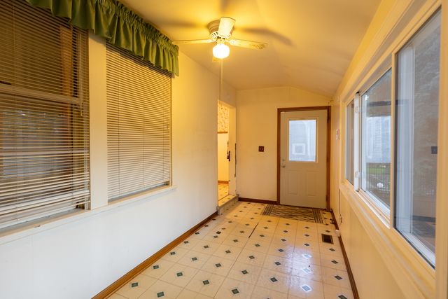 1133 S Ridgeland Avenue, Oak Park, IL 60304