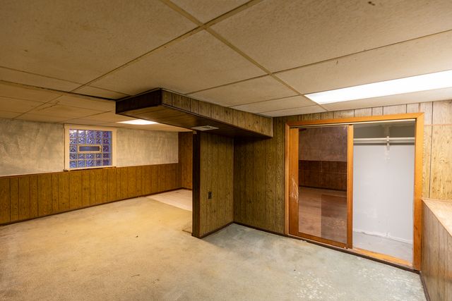 1133 S Ridgeland Avenue, Oak Park, IL 60304