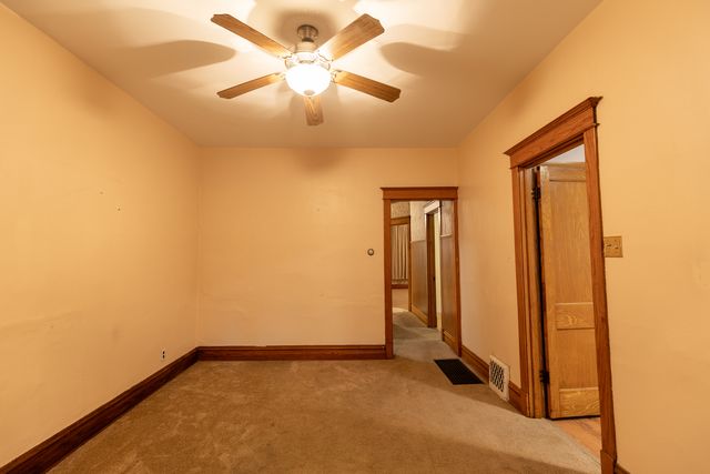 1133 S Ridgeland Avenue, Oak Park, IL 60304